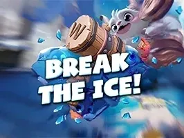 Break the Ice! game thumbnail
