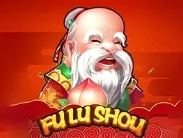 FULUSHOU game thumbnail