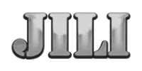 Evolution Gaming logo