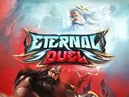 Eternal Duel game thumbnail