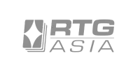 Pocket Games logo